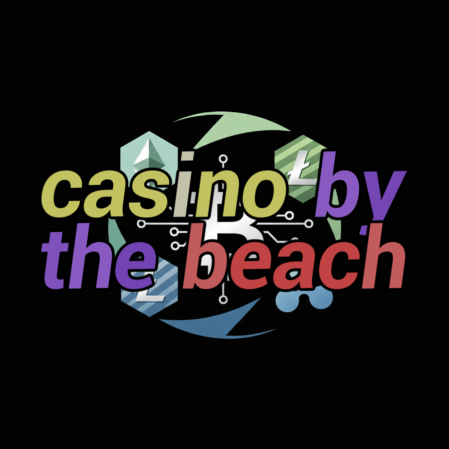 casino by the beach