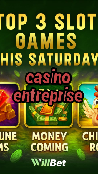 casino entreprise-casinocandymolds.igamblingorder.com