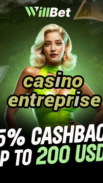 casino entreprise-casinocandymolds.igamblingorder.com