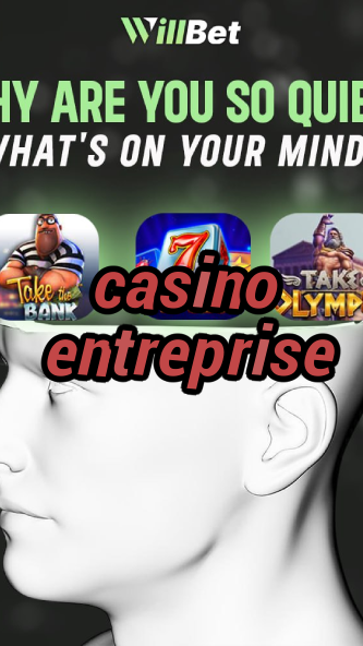 casino entreprise-casinocandymolds.igamblingorder.com