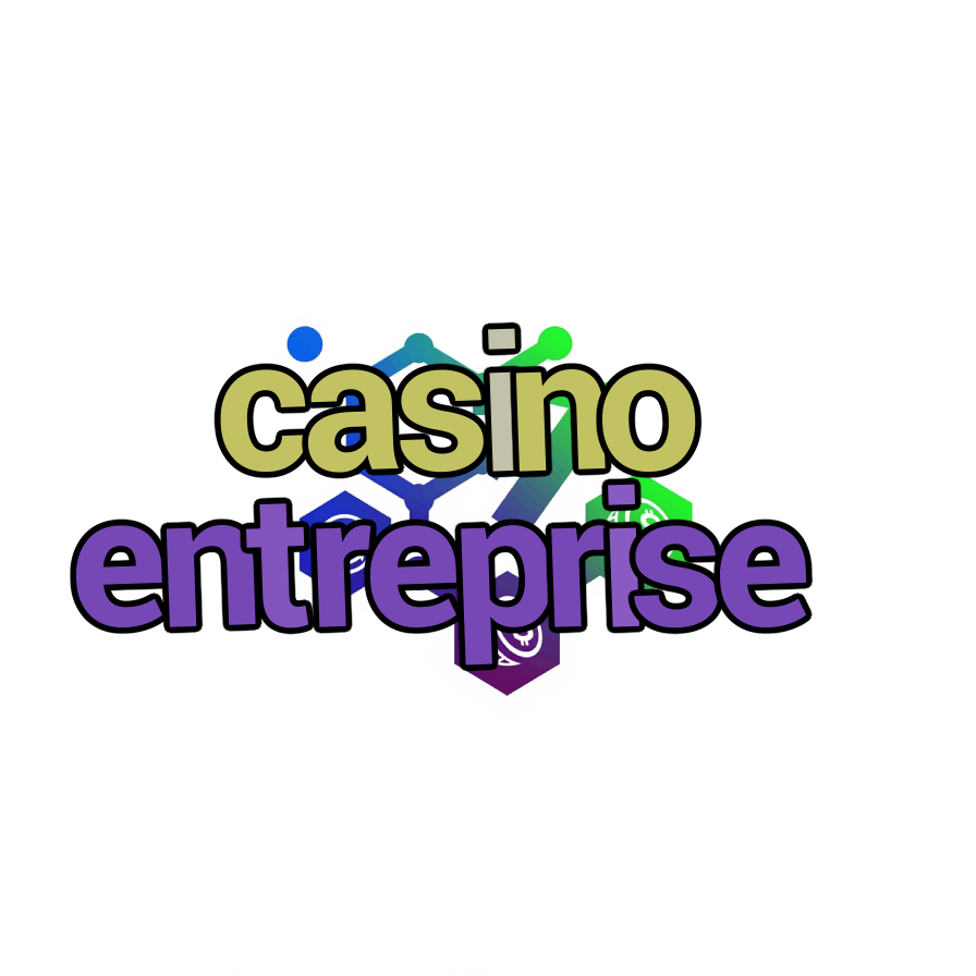casino entreprise