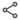 casino entreprise